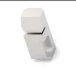 690463-6 (Снижение проволоки и режущие инструменты)