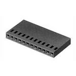 4-87499-0 (Заголовки и проводные корпусы)
