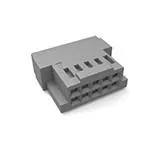 4-88179-2 (Разъемы FFC & FPC)