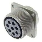10-074696-014 (Круглые инструменты MIL Spec, оборудование и аксессуары)