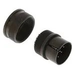 10-069522-19P (Circular Mil Spec -Connector)