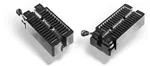24-3554-10 (Глазки IC & Component)