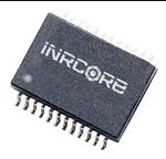 1000B-5012FX (Аудио Трансформаторы / Трансформаторы сигналов)