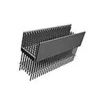 5188256-9 (Жесткие метрические разъемы)