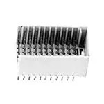 5188637-1 (Жесткие метрические разъемы)