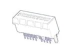 10018783-10000MLF (Разъемы PCI Express/PCI)