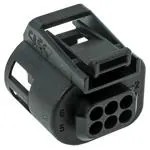 10020195 (Автомобильные разъемы)