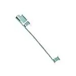 1002427-01 (Инструменты разработки антенны)