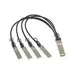 100345-1201 (Кабели Ethernet / сетевые кабели)