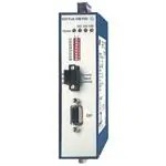 OZD PROFI 12M G12-1300 PRO (Интерфейсные модули)