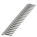 1004382 (Сверхмощные питания разъемы)