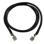 10044403-T01LF (Терминалы)