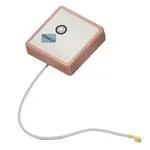 1004627 (Антенны)