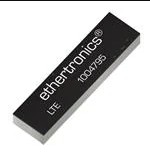 1004795 (Антенны)