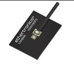 1005190F0-AS70L0050 (Антенны)