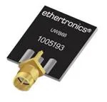 1005193-B02 (Антенны)