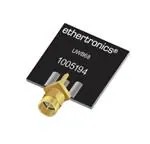 1005194-B02 (Антенны)