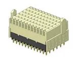 10052829-101LF (Высокая скорость / модульные разъемы)