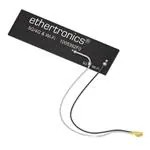 1005392F0-AA10L0600 (Антенны)