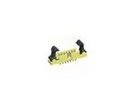 10078991-G22-50ULF (Заголовки и проводные корпусы)