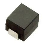 1008R-471K (РФ индукторы - SMD)