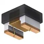 1008AS-047J-01 (РФ индукторы - SMD)