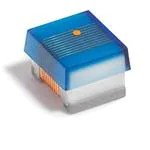 1008CS-470XGRC (РФ индукторы - SMD)