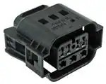 10090636 (Автомобильные разъемы)