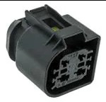 10098866 (Автомобильные разъемы)