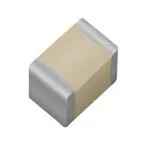 100B470JTN500XC100 (Силиконовые РЧ -конденсаторы / тонкая пленка)