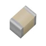 100B470FW500XT (Силиконовые РЧ -конденсаторы / тонкая пленка)