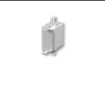 80NH00GL (Специальные предохранители)