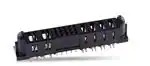 51707-10600000A0LF (Власть к доске)