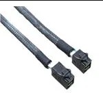 10117949-4060LF (Компьютерные кабели)