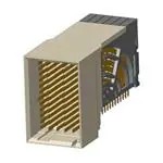 10125538-102LF (Высокая скорость / модульные разъемы)