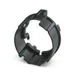 1014496 (Солнечные разъемы / фотоэлектрические разъемы)