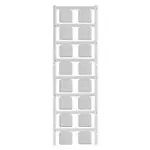 1014650000 (Проволочные метки и маркеры)