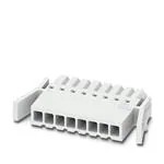 1015458 (Подключаемые терминальные блоки)