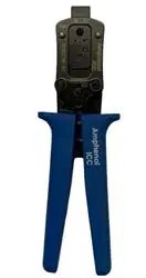 10164489-001 (ОБСЛУЖИВАНИЯ / ОГРАН)