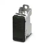 1019427 (DIN RAIL TERMINAL BLOCKS)