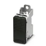 1019428 (DIN RAIL TERMINAL BLOCKS)