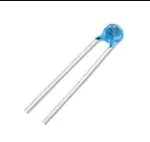 431KD05J-OTB (Варисторы)