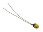 SP44901X-6 (NTC Thermistors)