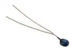 SP44907X-33 (NTC Thermistors)