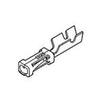 6-87523-8 (Заголовки и проводные корпусы)