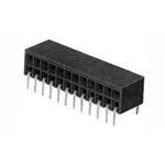 4-87964-1 (Заголовки и проводные корпусы)