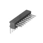 5175544-9 (Заголовки и проводные корпусы)