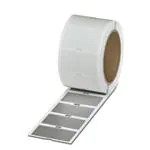 1054879 (Ярлыки и промышленные предупреждающие знаки)