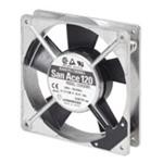 109S486-30 (Поклонники AC)