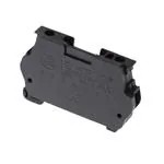 10PLUS-XT-202 (DIN RAIL TERMINAL BLOCKS)